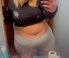 Augusta GA Men Only Escort — Strict, Professional Meetups - Image 4