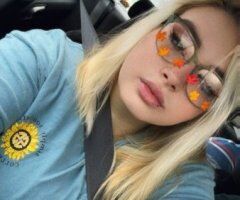 Augusta GA Men Only Escort — Strict, Professional Meetups - Image 9