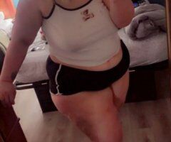Augusta GA Men Only Escort — Strict, Professional Meetups - Image 10
