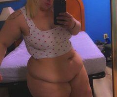 Augusta GA Men Only Escort — Strict, Professional Meetups - Image 11