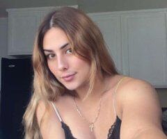Trans Hot Latina — Liz - Image 5