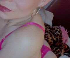 MsFunSize (4ft 4in) Upscale Female Escort in Chicago - Image 5