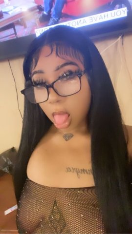 Throat Goddess Lola  Incalls & Outcalls (Rooms Only) - 1