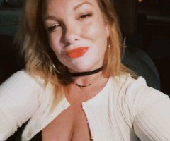 Giddy (41) — OKC Milf Escort for Velvet Mouth & Curvy Encounters - Image 11