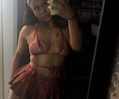 Juicy (22) — Wet Tight Pussy & Big Booty Freak Outcalls - Image 3