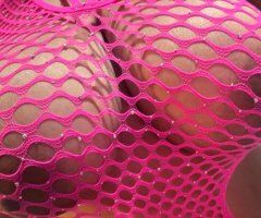 Cleveland escorts - Cleveland Female Escort — Call-based sessions