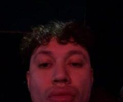 San Fernando Valley CA Male Escort — 5'11, 24, i travel - Image 4