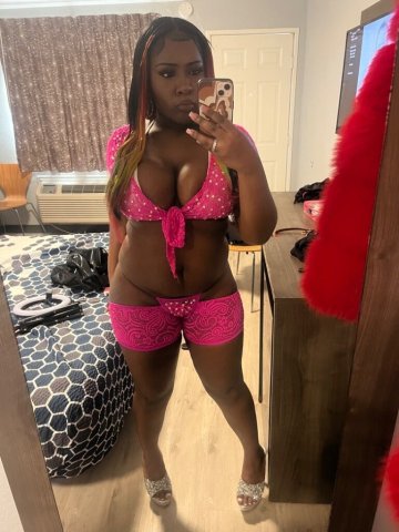 Los Angeles Female Escort — Incalls/Outcalls, No Bare - 1