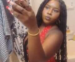 Los Angeles Female Escort — Incalls/Outcalls, No Bare - Image 5
