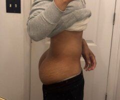 Fredericksburg Male Escort — in-call relief - Image 2