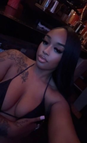 Leena Rose — Curvy RedBone Incall/Outcall Sessions (Nuru, Body Rubs, Toy Show) - 1