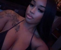 Seattle escorts - Leena Rose — Curvy RedBone Incall/Outcall Sessions (Nuru, Body Rubs, Toy Show)