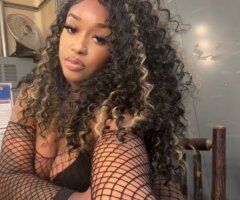 Leena Rose — Curvy RedBone Incall/Outcall Sessions (Nuru, Body Rubs, Toy Show) - Image 4