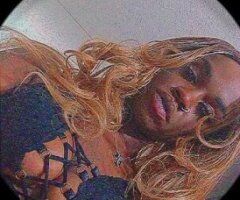 Pueblo CO Female Escort — Incall & Outcall Rates (QV/HH/H) - Image 2
