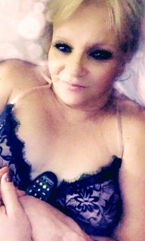 Dallas Female Escort — Short Breaks, Fun After a Long Pause - 1