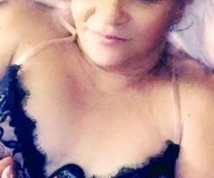 Dallas escorts - Dallas Female Escort — Short Breaks, Fun After a Long Pause