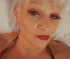 Dallas Female Escort — Short Breaks, Fun After a Long Pause - Image 2