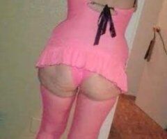 Dallas Female Escort — Short Breaks, Fun After a Long Pause - Image 3