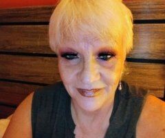 Dallas Female Escort — Short Breaks, Fun After a Long Pause - Image 4