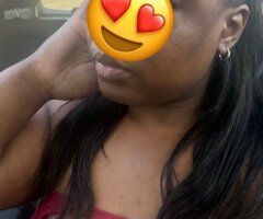 Milwaukee WI Female Escort — 60 Minute Massage Special - Image 4
