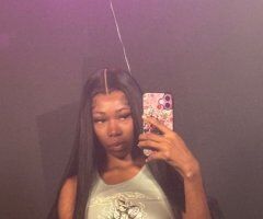 Outcall Party Sessions — Deepthroat, Doggy Style, & Massage (deposit required) - Image 2