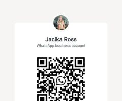 Lafayette VIP Female Escort — 24/7 WhatsApp full service - Image 2