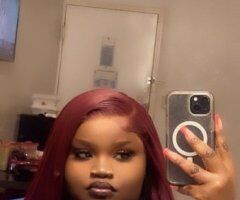 Savannah Plus Size Female Escort — Weekend Deals & Paradise Experience - Image 2