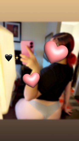 Buffalo NY Outcalls Female Escort — verification, no raw - 1
