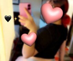 Buffalo escorts - Buffalo NY Outcalls Female Escort — verification, no raw