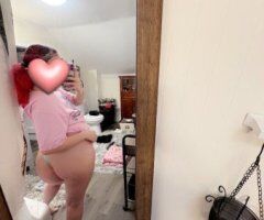 Buffalo NY Outcalls Female Escort — verification, no raw - Image 2