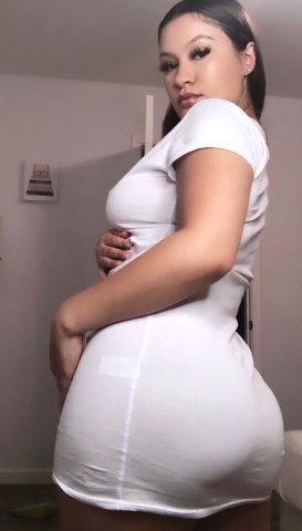 Juicy Bombshell in Colorado Springs — FaceTime Shows & Custom Content - 1