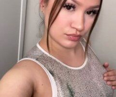 Juicy Bombshell in Colorado Springs — FaceTime Shows & Custom Content - Image 4
