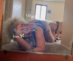 Batavia Incalls — Collabs, dinner dates, casino trips, overnights - Image 3