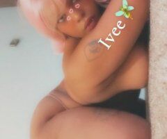 Batavia Incalls — Collabs, dinner dates, casino trips, overnights - Image 10