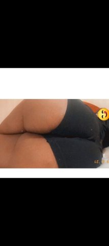 Cardate & overnight with Aysia — discreet full-service companion (25) - 1