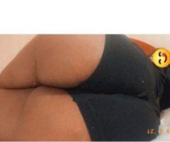 Long Island escorts - Cardate & overnight with Aysia — discreet full-service companion (25)
