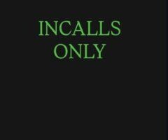 Macon escorts - Warner Robins Female Escort — Incalls Only