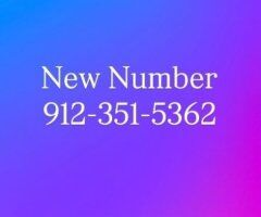 Warner Robins Female Escort — Incalls Only - Image 6