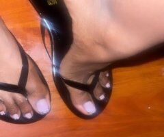 Philadelphia Female Escort — Overnights & multi-hour outcalls - Image 2