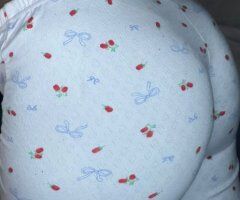 Philadelphia Female Escort — Overnights & multi-hour outcalls - Image 3
