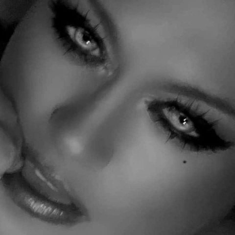 Phoenix Female Escort — HHR, Hourly, and Overnight Outcall - 1