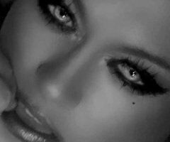 Phoenix escorts - Phoenix Female Escort — HHR, Hourly, and Overnight Outcall
