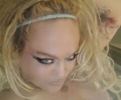 Phoenix Female Escort — HHR, Hourly, and Overnight Outcall - Image 3