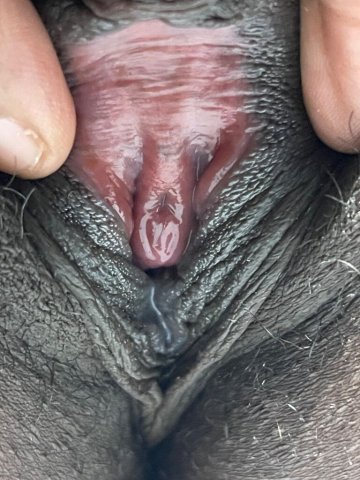 Tampa Wet Pussy Escort — Respect-First Appointments - 1