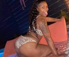 Tampa Wet Pussy Escort — Respect-First Appointments - Image 2