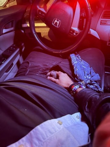 Cleveland Male Escort — text rates, body/dick pics, deposit for outcalls - 1