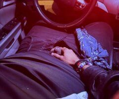 Cleveland escorts - Cleveland Male Escort — text rates, body/dick pics, deposit for outcalls