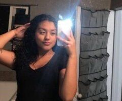 Cleveland, Ohio Female Escort — Outcall & car fun - Image 3