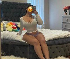 Latina muy caliente — joven, juguetona y perra (tríos, rico oral) en San Diego - Image 2