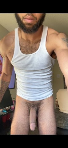Baltimore MA Male Escort — Fetish-Friendly, Discrete & Clean - 1
